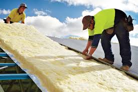 Best Radiant Barrier Insulation  in Salem, NJ